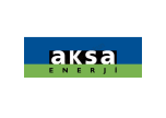 Aksa Enerji