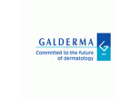 Galderma