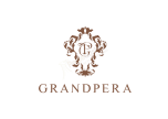 Grandpera