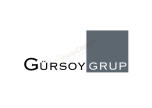 Gürsoy Grup