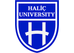 Haliç Üniversitesi