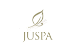 JuSpa