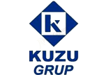 Kuzu Grup