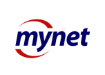 Mynet