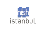 Nish İstanbul