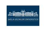 Sağlık Bilimleri Üniversitesi