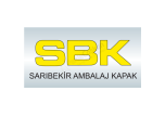 Sarıbekir Ambalaj Kapak