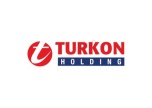 Turkon Holding