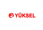 Yüksel